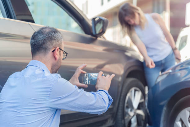Auto insurance coverage in Vernon Valley, Vernon Valley, NJ